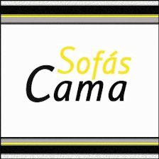 Sofás Cama Goyal