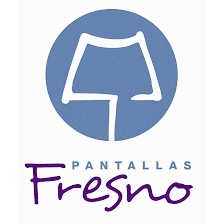 Pantallas Fresno