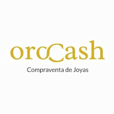 Orocash Parla