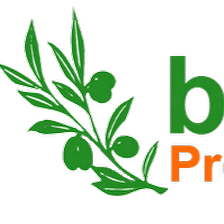 Productos de Campo Real
