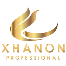 Xhanon Beauty