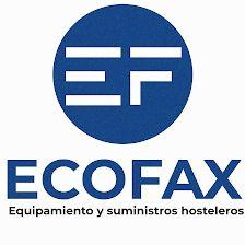 Suministros para hostelería - ECOFAX