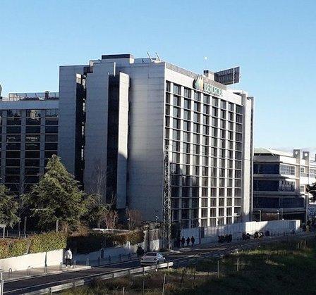 Iberdrola, S.A.