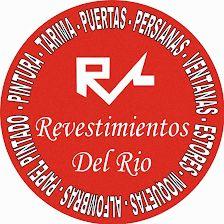 Revestimientos Del Río