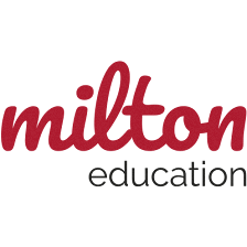 Milton Education