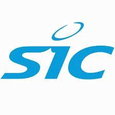 Servicios Integrales Carracillo S L