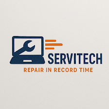 Tecnico informatico SERVITECH