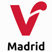 Voldis Madrid