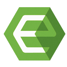 Ensalza: Desarrollo y Diseño web en Madrid
