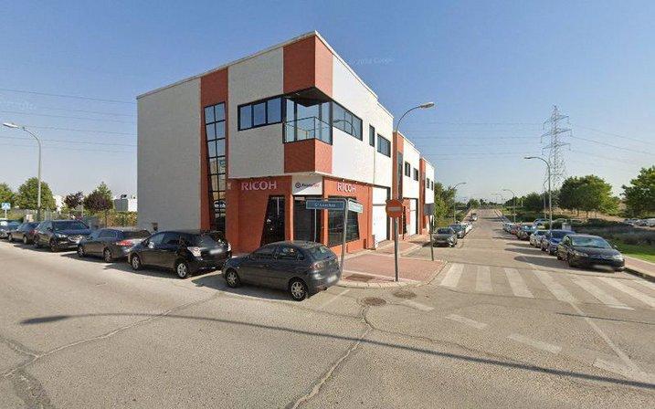PrintaTec Soluciones Digitales para tu negocio