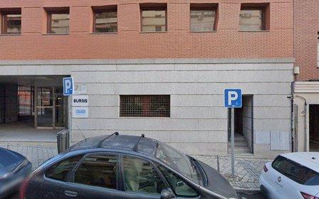 Empresa de software