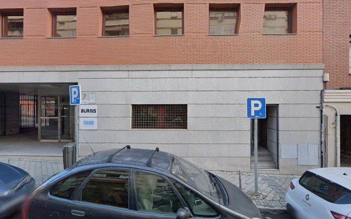 Empresa de software