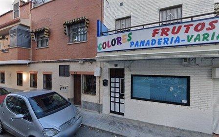 Coslada Computer SL