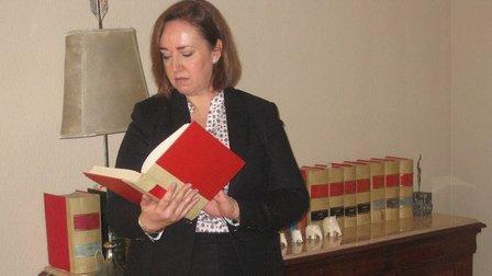 Abogados Arboleya Fanjul
