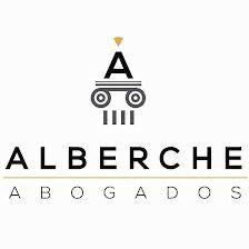 ALBERCHE ABOGADOS
