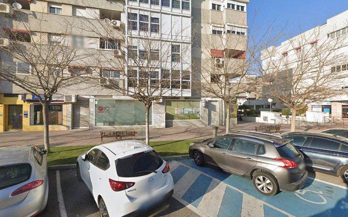 UGT Servicios Públicos de Madrid S.C. Este