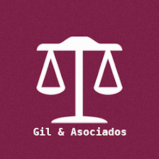 Gil & Asociados