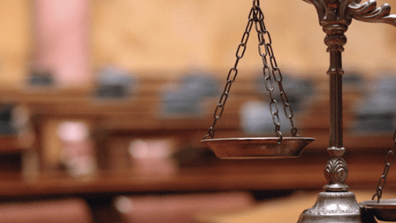 Divorce Lawyer Express