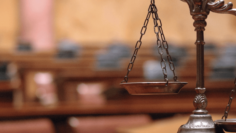 Divorce Lawyer Express