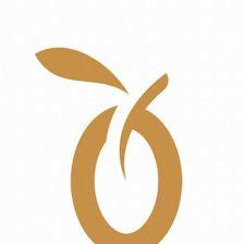 Oliva Consulting | consultora gastronómica | Asesor gastronómico