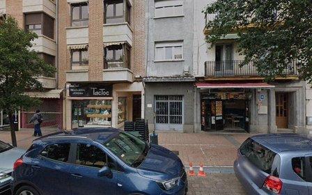 Uso Unión Sindical Obrera