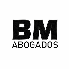 Bárbara Monedero Abogados