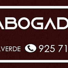 Addendo abogados. Ángel Montoro Valverde