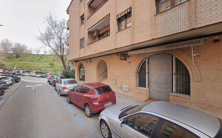 Addendo abogados. Ángel Montoro Valverde
