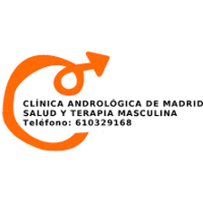 Clínica Andrológica de Madrid Dr. Cunill