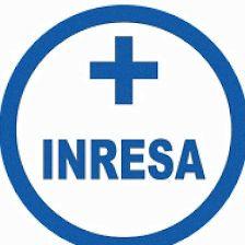 INRESA