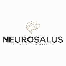 NEUROSALUS