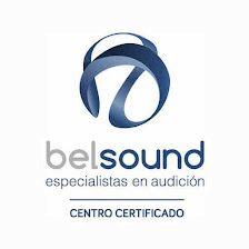 BELSOUND - Centros Auditivos