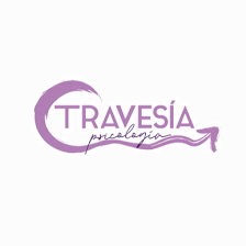 Travesía Psicología