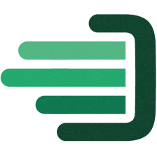 Dr. Teodoro Vivanco - Cirugía de túnel carpiano