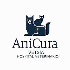 Veterinary Hospital VETSIA
