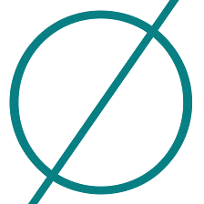 INSTITUTO MEDICO EUROPEO DE LA OBESIDAD