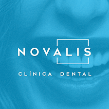 Clínica Dental Novalis