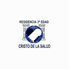 Residencia 3ª Edad Cristo De La Salud