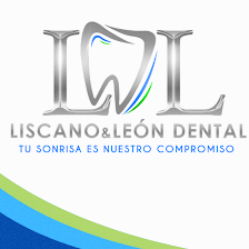 Liscano León Dental