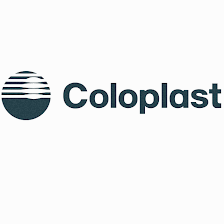 Coloplast