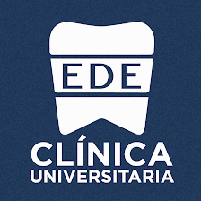Clínica Dental Universitaria EDE