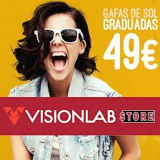 Visionlab