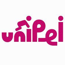 Unipei - Unidad de Pediatría Integal