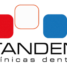 Clínicas Dentales Tanden-t