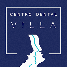 Centro Dental Villa