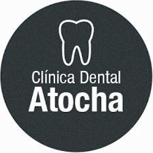 Clínica Dental Atocha. Ortodoncia Invisible Madrid