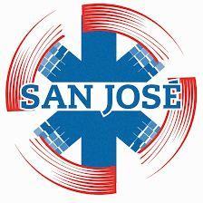 Ambulancias y Quirófanos San José. Especialistas en eventos y traslados.