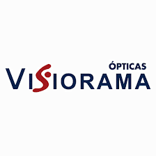 Visiorama Alcarria | Óptica y Audiología en Alcalá de Henares