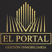 Inmobiliaria EL PORTAL