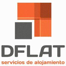 DFLAT Madrid Servicios de Alojamiento